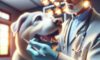 Senior Dogs’ Dental Care: Key Tips for Healthy Teeth