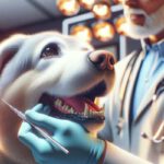 Senior Dogs’ Dental Care: Key Tips for Healthy Teeth