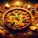 Bobotie: Easy South African Dishes for Everyday Dining