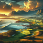 Essential Tips for Golfing Abroad: A Guide for Travellers