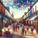 Digital Ads Boosting Small Business Success in Royal Wootton Bassett