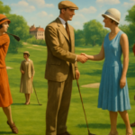 Fairview Golf Course: Historic Greens and Unique Challenges