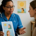 Vitamin D Blood Test Guide: Essential Insights for Warrington