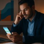 BNPL Balances: Essential Factors for Transitioning Plans