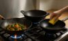 Wok Selection: The Ideal Choice for Stir-Frying Needs