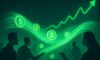 Liquidity in Crypto Markets: A Comprehensive Overview