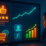 Social Proof Strategies for E-commerce in Supplements
