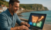 E-commerce Marketing Strategies for Small Businesses in Swanage