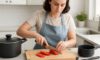 Must-Have Kitchen Tools for Beginners: Essential Items