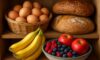 Easy Breakfast Ideas: Quick and Simple Options for Starters