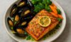 Pescatarian Diet Meal Ideas: Easy Cooking Tips for Beginners