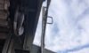 Garage Electrical Upgrade and Switchboard Renewal Services in St Albans