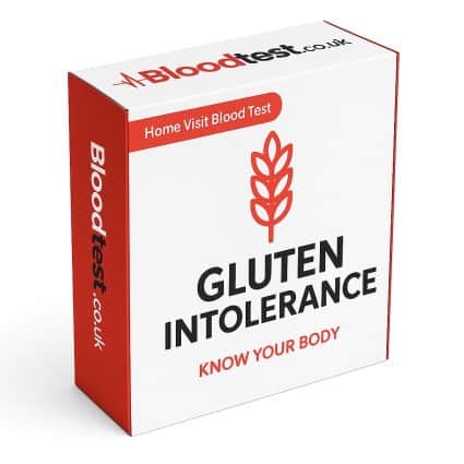 Coeliac Test Options: Essential Information for Stevenage Residents
