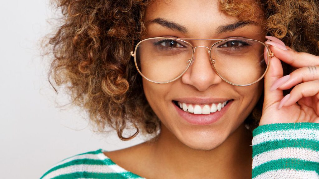 PRP Therapy Insights: What Awaits You at ZenVita Medspa Aurora