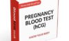Pregnancy Blood Test in Exeter: Key Details You Should Know