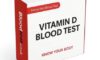 Vitamin D Blood Test Guide for Residents of Stroud