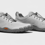 Xero Shoes: A Deep Dive into Their Origins and Craftsmanship