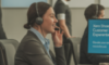 Track Your Order Status for Xero Shoes Online with Ease