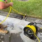 Understanding Blockage Causes of Caboolture Stormwater Drains