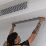 Replacing Gas Ducted Heating: Key Tips for Melbourne 2026