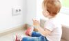 Electricity Safety Tips for Melbourne Parents and Kids