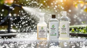 Explore the Essential Role of Soft Washing in Your Home Maintenance Strategy