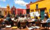 Spanish Schools in San Miguel de Allende: Choosing Your Ideal Course