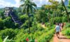 Belize Attractions: Top Must-Visit Sites and Essential Tips