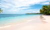 Placencia Beaches: Top Spots and Tips for Exploring