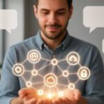Off-Page SEO Trends to Monitor in the Digital Revolution