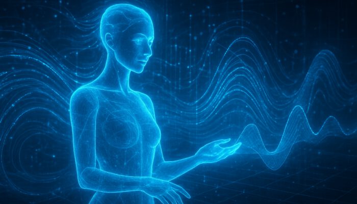 Predictive Forecasting Techniques for Virtual Assistant Success