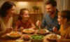 Instant Pot Meals for Quick, Easy Weeknight Cooking