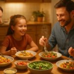 Instant Pot Meals for Quick, Easy Weeknight Cooking