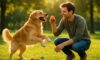 Pet Sessions to Lift Your Spirits and Bring Joy