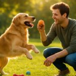 Pet Sessions to Lift Your Spirits and Bring Joy