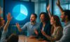 LinkedIn Polls: Enhance Engagement with Insightful Hosting