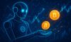 Crypto Trading Bot: A Comprehensive Guide for Success