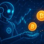 Crypto Trading Bot: A Comprehensive Guide for Success