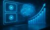 Video SEO Tips: Enhance Your Success with Atlas Insights