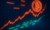Grid Trading in Crypto: Master Your Success Strategy