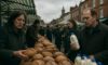 Food Costs: Striking the Right Balance with Card Payments