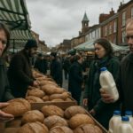 Food Costs: Striking the Right Balance with Card Payments