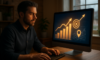 E-Commerce SEO Services for Clevedon’s Small Businesses