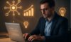 Off-Page SEO Strategies for Enhancing Q&A Websites
