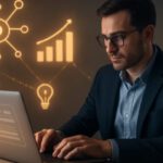 Off-Page SEO Strategies for Enhancing Q&A Websites