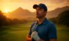 Golf Mental Strategies for Success: Effective Techniques to Excel