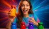 TikTok Ads: Boost Your Supplements Engagement Today