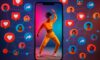 In-Feed Video Ads on TikTok: Boost Your Reach Efficiently