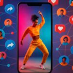 In-Feed Video Ads on TikTok: Boost Your Reach Efficiently