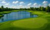 Golf Resorts in Florida: Explore Top Choices for Your Stay